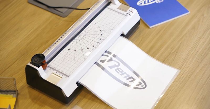 SERVICIO DE PLATIFICADO A4