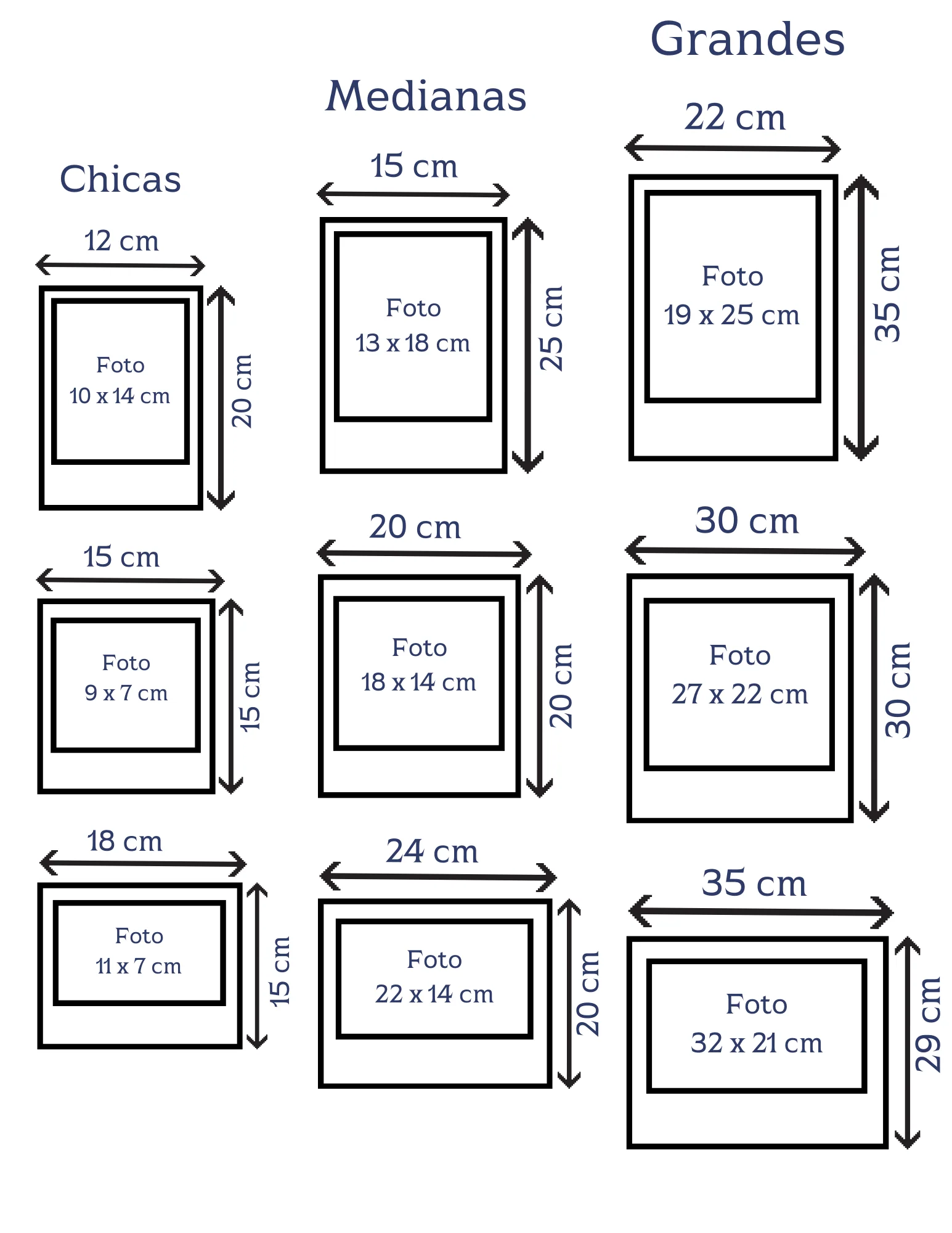 PAPEL FOTOGRAFICO A4