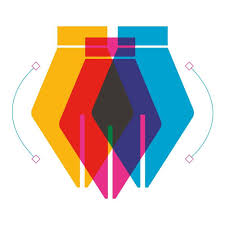 SERVICIO DE DISEÑO