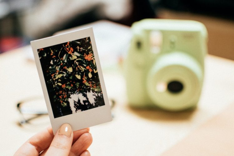 PAPEL FOTOGRAFICO A4