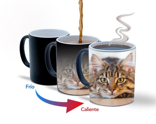 TAZA SUBLIMADA ESPECIAL