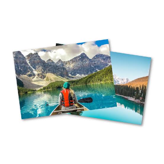PAPEL FOTOGRAFICO A3